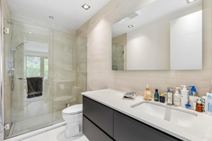Photo 17 at 2256 Jefferson Avenue, Dundarave, West Vancouver
