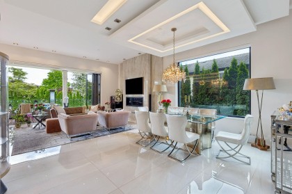 Photo 7 at 2256 Jefferson Avenue, Dundarave, West Vancouver