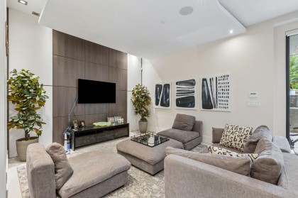 Photo 20 at 2256 Jefferson Avenue, Dundarave, West Vancouver