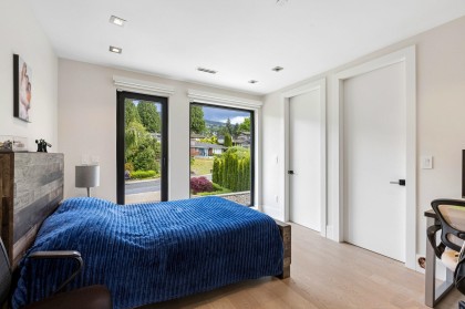 Photo 14 at 2256 Jefferson Avenue, Dundarave, West Vancouver