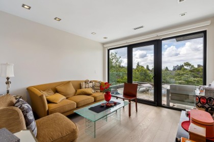 Photo 18 at 2256 Jefferson Avenue, Dundarave, West Vancouver