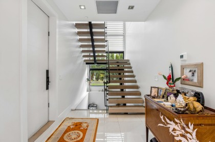 Photo 8 at 2256 Jefferson Avenue, Dundarave, West Vancouver