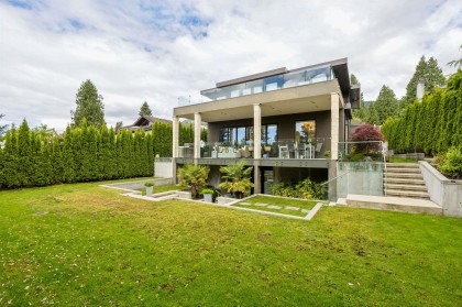 Photo 25 at 2256 Jefferson Avenue, Dundarave, West Vancouver
