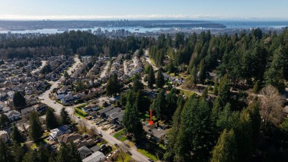 Photo 35 at 3015 Royal Avenue, Princess Park, North Vancouver