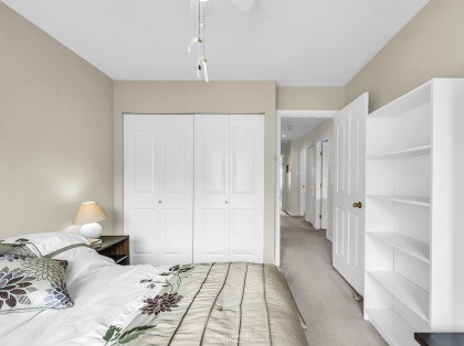 Photo 23 at 332 E 12th Street, Central Lonsdale, North Vancouver