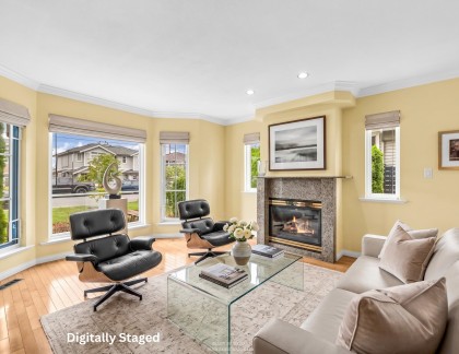 Photo 6 at 332 E 12th Street, Central Lonsdale, North Vancouver