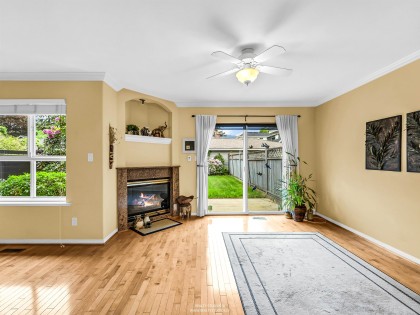 Photo 17 at 332 E 12th Street, Central Lonsdale, North Vancouver