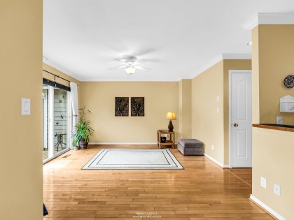 Photo 16 at 332 E 12th Street, Central Lonsdale, North Vancouver