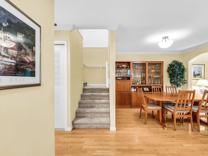 Photo 12 at 332 E 12th Street, Central Lonsdale, North Vancouver