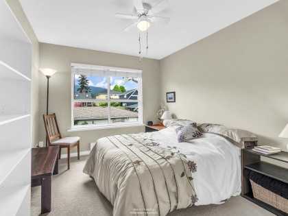 Photo 22 at 332 E 12th Street, Central Lonsdale, North Vancouver