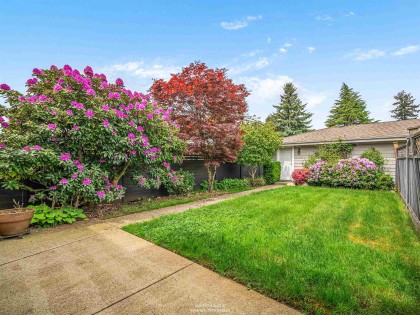 Photo 36 at 332 E 12th Street, Central Lonsdale, North Vancouver