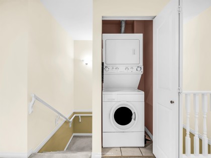 Photo 32 at 332 E 12th Street, Central Lonsdale, North Vancouver