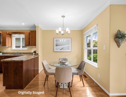 Photo 20 at 332 E 12th Street, Central Lonsdale, North Vancouver