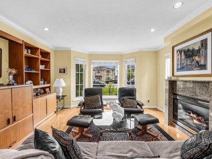 Photo 9 at 332 E 12th Street, Central Lonsdale, North Vancouver