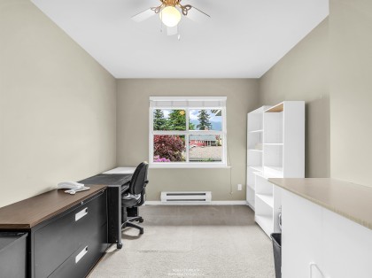 Photo 24 at 332 E 12th Street, Central Lonsdale, North Vancouver
