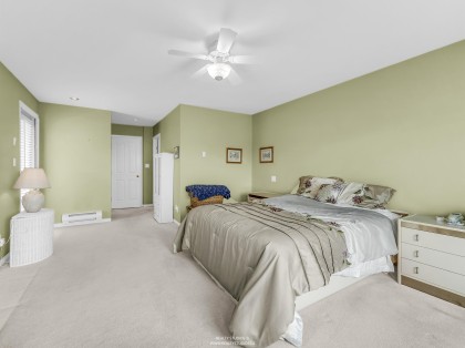 Photo 30 at 332 E 12th Street, Central Lonsdale, North Vancouver
