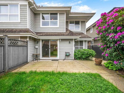 Photo 34 at 332 E 12th Street, Central Lonsdale, North Vancouver