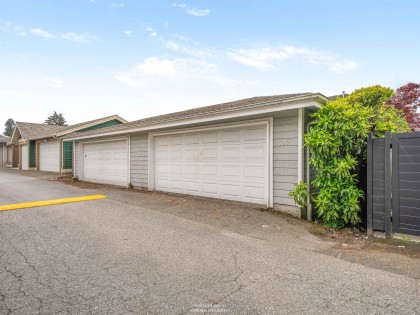 Photo 38 at 332 E 12th Street, Central Lonsdale, North Vancouver