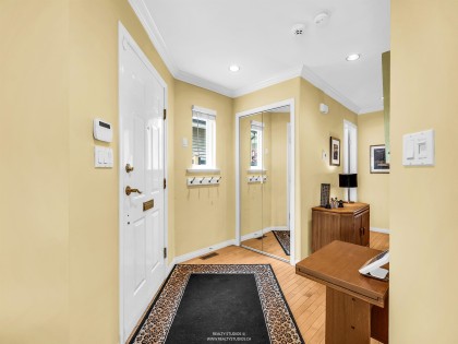 Photo 33 at 332 E 12th Street, Central Lonsdale, North Vancouver