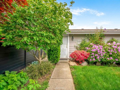 Photo 37 at 332 E 12th Street, Central Lonsdale, North Vancouver