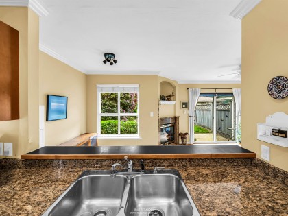 Photo 15 at 332 E 12th Street, Central Lonsdale, North Vancouver