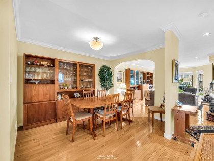 Photo 11 at 332 E 12th Street, Central Lonsdale, North Vancouver