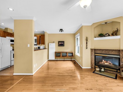 Photo 19 at 332 E 12th Street, Central Lonsdale, North Vancouver