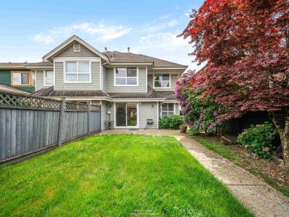 Photo 35 at 332 E 12th Street, Central Lonsdale, North Vancouver