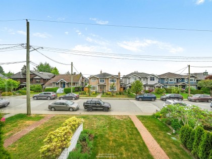 Photo 31 at 332 E 12th Street, Central Lonsdale, North Vancouver