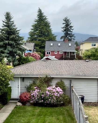 Photo 39 at 332 E 12th Street, Central Lonsdale, North Vancouver