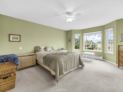 Photo 29 at 332 E 12th Street, Central Lonsdale, North Vancouver