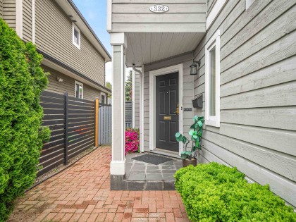 Photo 4 at 332 E 12th Street, Central Lonsdale, North Vancouver