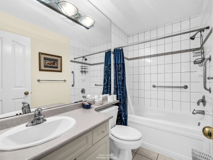 Photo 25 at 332 E 12th Street, Central Lonsdale, North Vancouver