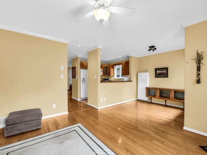 Photo 21 at 332 E 12th Street, Central Lonsdale, North Vancouver