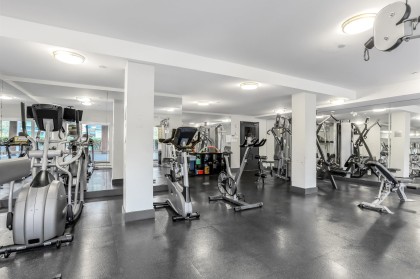 Photo 21 at 204 - 1177 Marine Drive, Norgate, North Vancouver