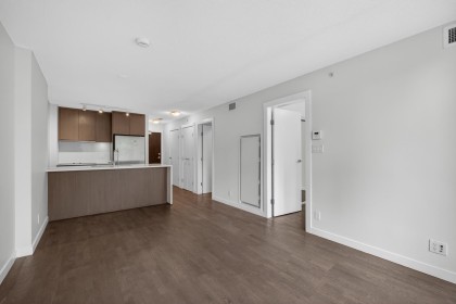 Photo 16 at 606 - 1009 Harwood Street, West End VW, Vancouver West