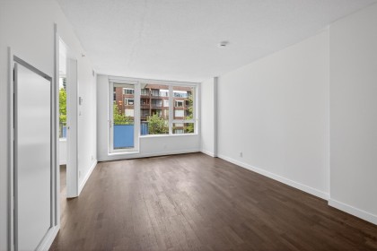 Photo 34 at 606 - 1009 Harwood Street, West End VW, Vancouver West