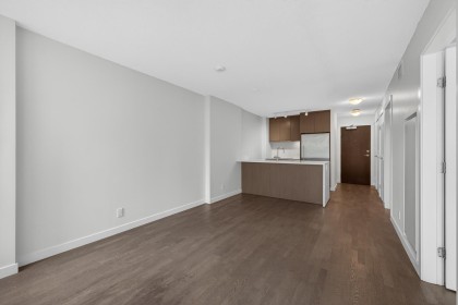 Photo 15 at 606 - 1009 Harwood Street, West End VW, Vancouver West