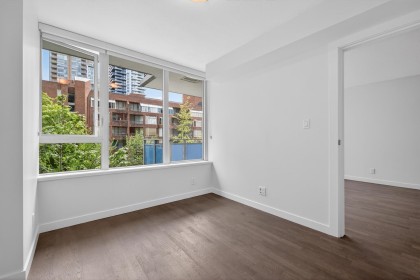 Photo 19 at 606 - 1009 Harwood Street, West End VW, Vancouver West