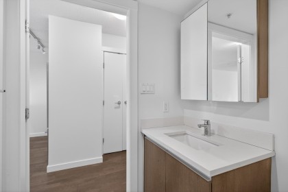 Photo 25 at 606 - 1009 Harwood Street, West End VW, Vancouver West