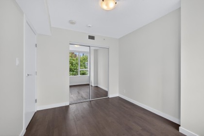 Photo 21 at 606 - 1009 Harwood Street, West End VW, Vancouver West