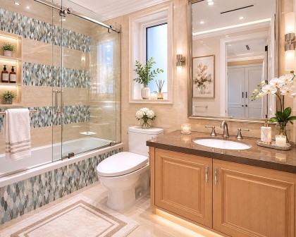 Photo 27 at 5755 Angus Drive, South Granville, Vancouver West