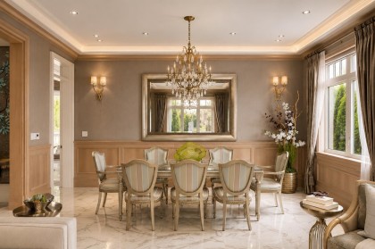 Photo 12 at 5755 Angus Drive, South Granville, Vancouver West