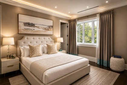 Photo 26 at 5755 Angus Drive, South Granville, Vancouver West
