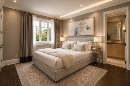 Photo 30 at 5755 Angus Drive, South Granville, Vancouver West