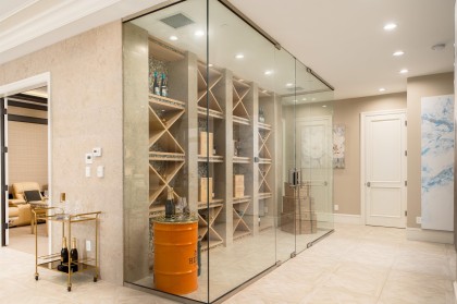 Photo 33 at 5755 Angus Drive, South Granville, Vancouver West