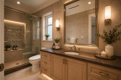 Photo 31 at 5755 Angus Drive, South Granville, Vancouver West