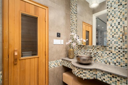 Photo 39 at 5755 Angus Drive, South Granville, Vancouver West