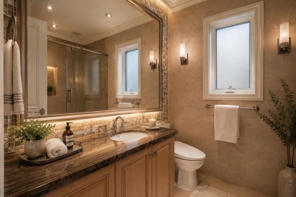 Photo 29 at 5755 Angus Drive, South Granville, Vancouver West