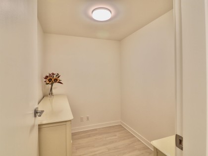 Photo 6 at 1604 - 1401 Hunter Street, Lynnmour, North Vancouver